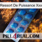 Power Spring Xxx viagra1